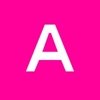 Logo Antistatique