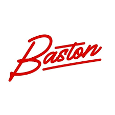 Logo Baston