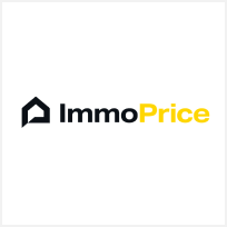 Logo ImmoPrice
