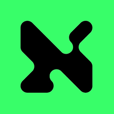 Logo North Buro