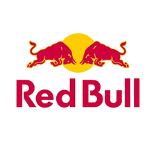 Logo Red Bull