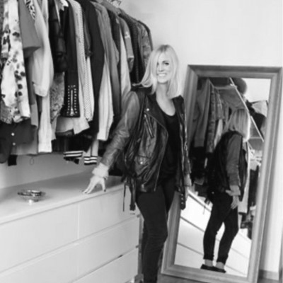Romaine Travelletti-Baudin, Co-fondatrice & PR Senior @ NORTH Communication